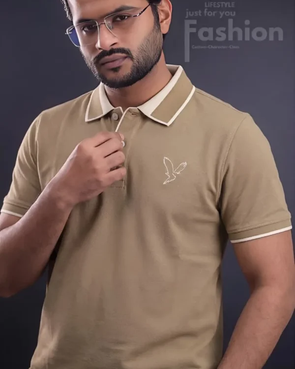 American Eagle Polo
