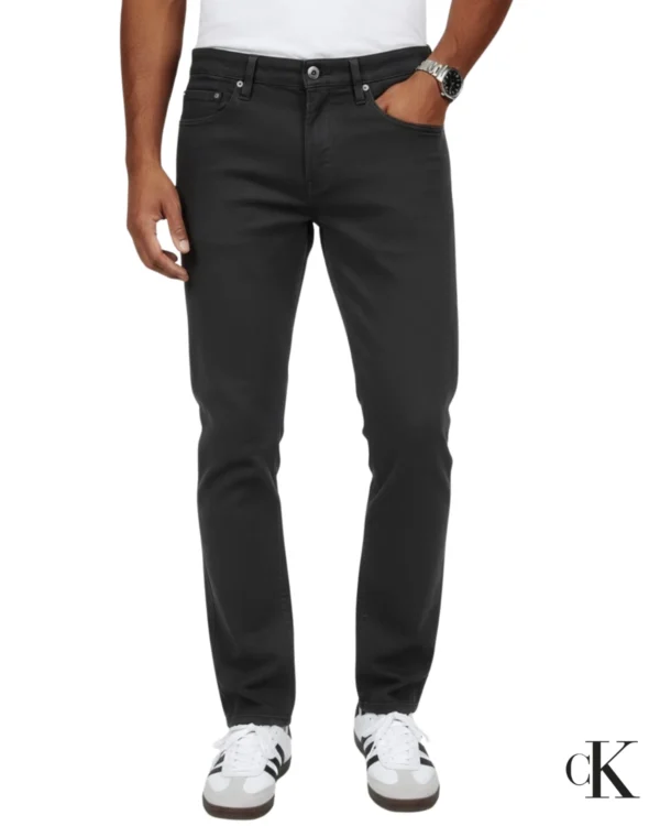 CK Twill Pant