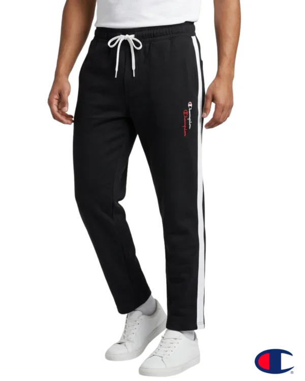 Champion Comfy Trouser Pant