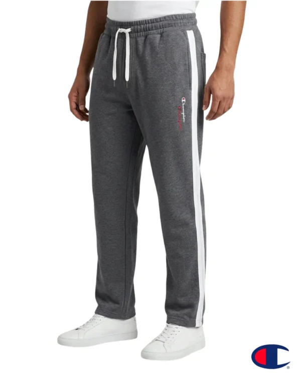 Champion Comfy Trouser Pant