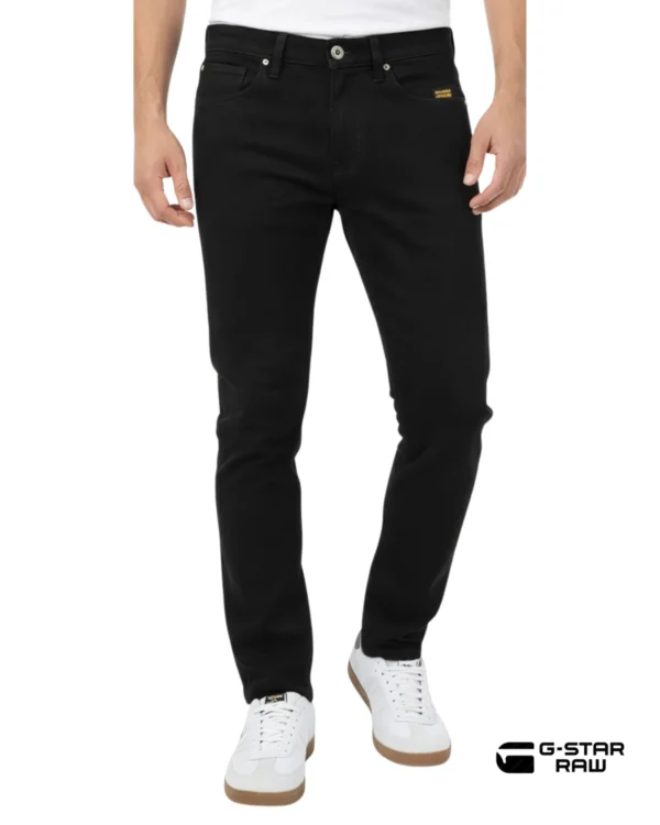 G-Star Raw Denim Jeans Pant