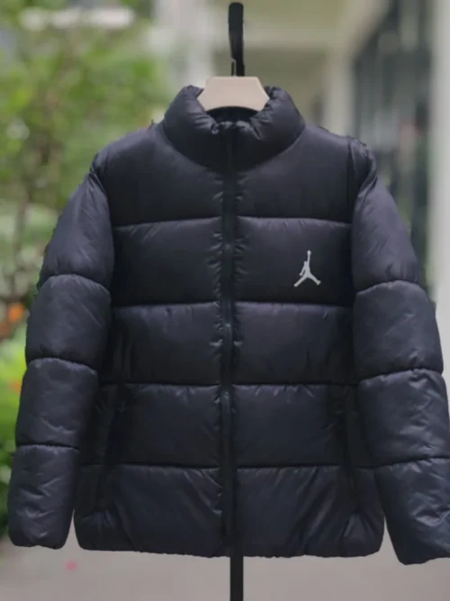 JORDAN Padding Jacket
