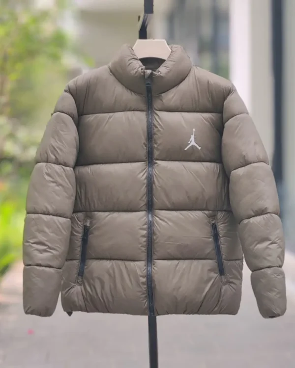 JORDAN Padding Jacket