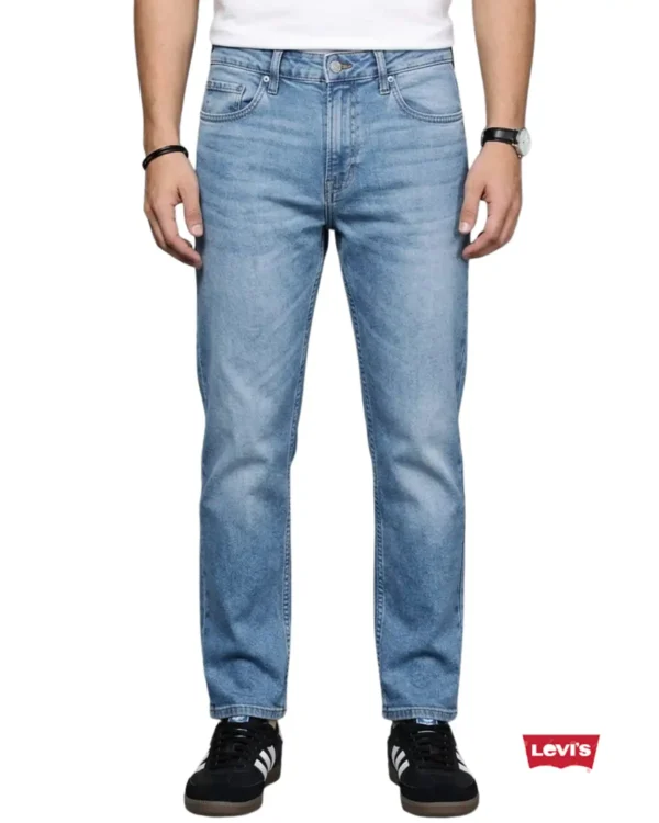 Levi's 511 Denim Jeans Pant
