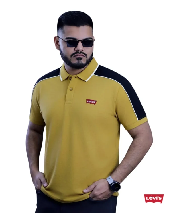 Levi's Polo