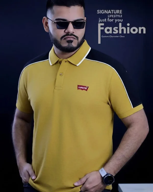 LEVI'S POLO