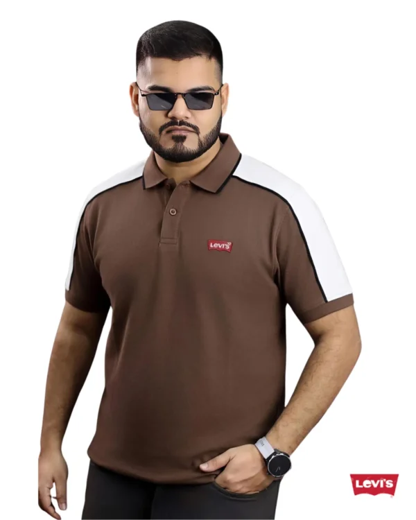 Levi's Polo