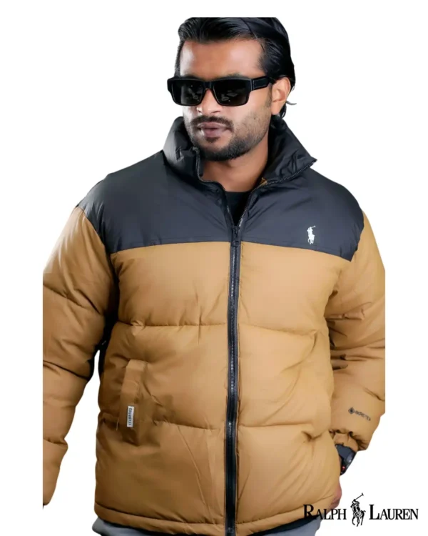 Ralph Lauren Imported Jacket