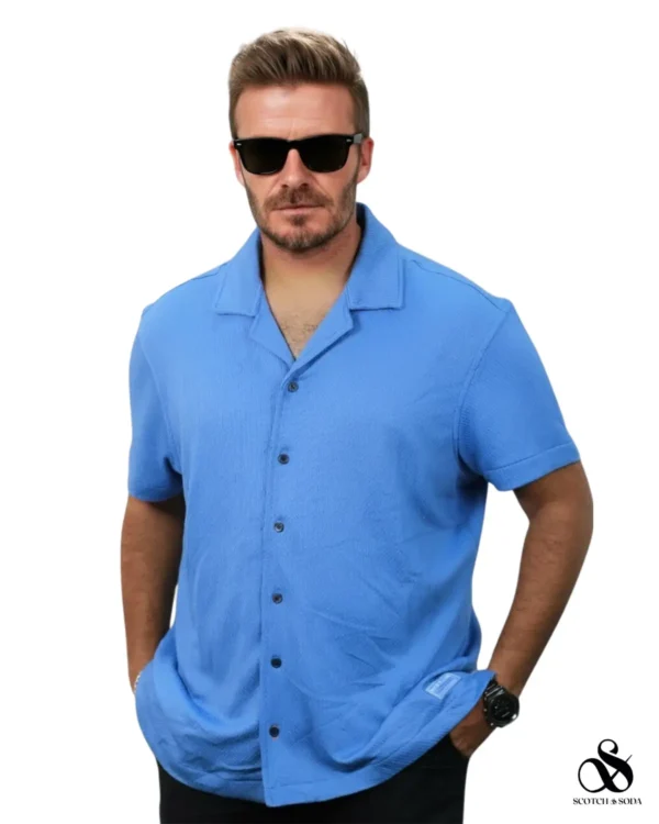 Shirts