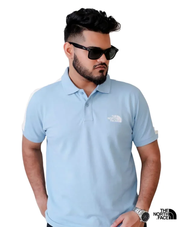 The North Face Polo