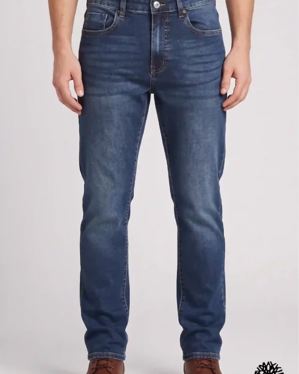 Timberland Jeans Pant