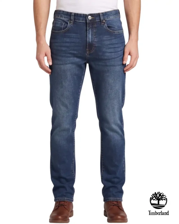 Timberland Denim Jeans Pant