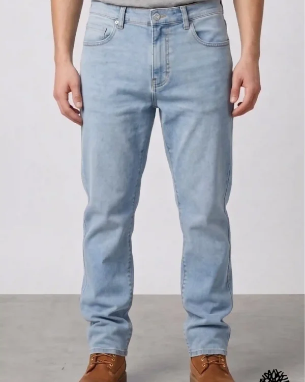 Timberland Jeans Pant