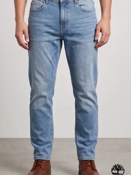 Timberland Jeans Pant