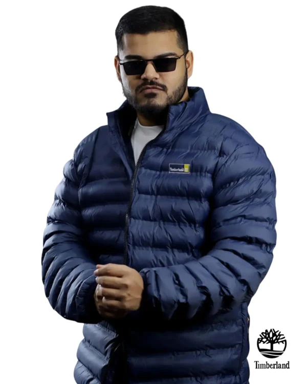 Timberland Padding Jacket