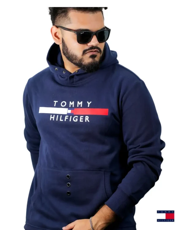 Tommy Hilfiger Hoodie