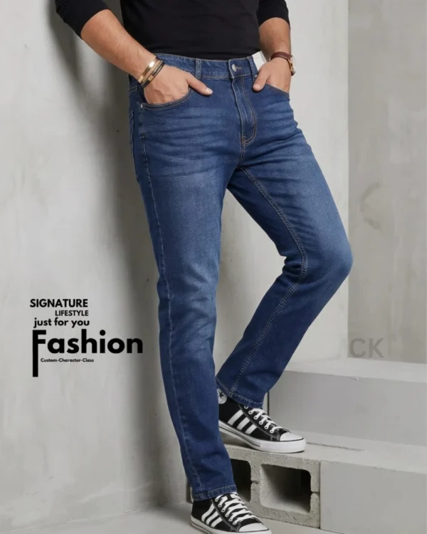 Calvin Klein Jeans Pant