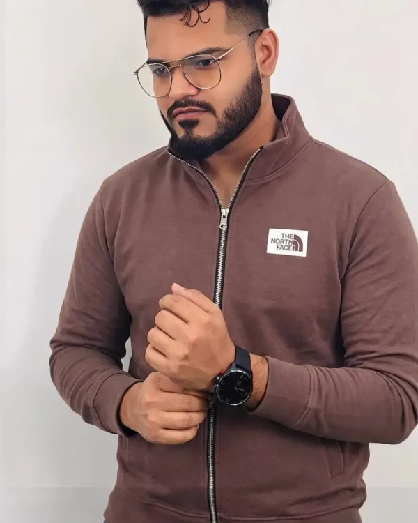 TNF Sweatshirt