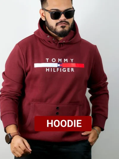 Hoodie SL_optimized