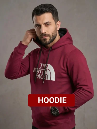 Hoodie_optimized