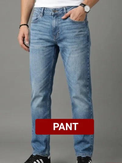 PANTS (1)_optimized