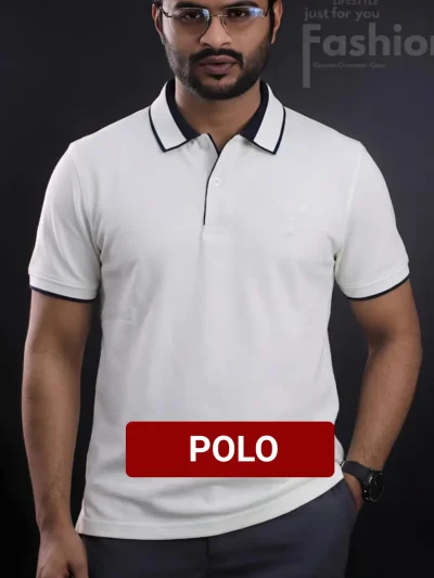 Pant_optimized