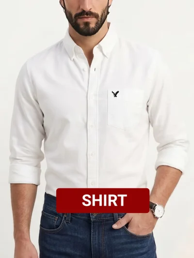 Shirt_optimized