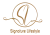 Signature Lifestyle logo