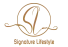 Signature Lifestyle logo