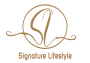 Signature Lifestyle logo