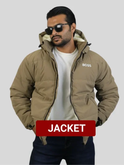 jacket_optimized