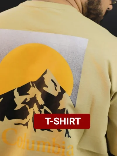 t-shirt_optimized