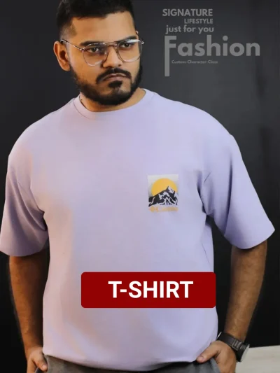 tees_optimized